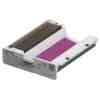 Xiaomi Portable Dye-Sublimation Photo Printer Paper (2x3-inch, 20-sheets) EU BHR082NGL - Image 3