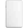 Xiaomi Portable Photo Printer Pro EU BHR082QGL