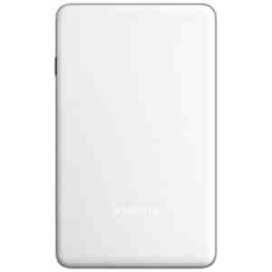 Xiaomi Portable Photo Printer Pro EU BHR082QGL