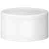 Mijia Smart Evaporative Humidifier Pro Filter White EU BHR082XGL