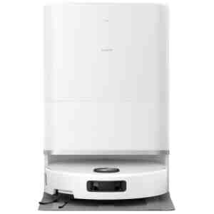 Xiaomi Vacuum Cleaner Robot 5 White EU BHR0834EU