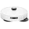 Xiaomi Vacuum Cleaner Robot 5 White EU BHR0834EU - Image 3