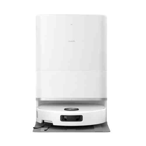 Xiaomi Vacuum Cleaner Robot 5 White EU BHR0834EU - Image 2