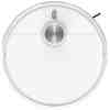 Xiaomi Robot Vacuum Cleaner S40 White EU BHR084AEU