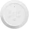 Xiaomi Smart Heater Tower Graphene White EU BHR084SEU - Image 3