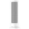 Xiaomi Smart Heater Tower Graphene White EU BHR084SEU - Image 2