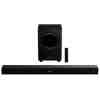 Xiaomi Soundbar Pro 2.1 300W Black EU QBH4336EU