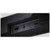 Xiaomi Soundbar Pro 2.1 300W Black EU QBH4336EU - Image 3