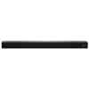 Xiaomi Soundbar Pro 2.0 84W Black EU QBH4344EU