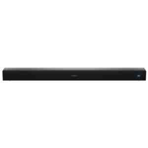Xiaomi Soundbar Pro 2.0 84W Black EU QBH4344EU