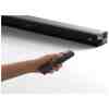 Xiaomi Soundbar Pro 2.0 84W Black EU QBH4344EU - Image 3