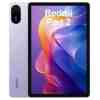 Xiaomi Redmi Pad 2 11" Wi-Fi 8GB RAM 256GB Purple EU