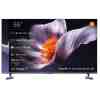 Xiaomi TV S Pro MINI LED 55" UHD 2026 Black EU ELA6300EU