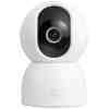 Xiaomi Smart Camera C500 QHD+ EU BHR089AEU