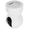 Xiaomi Smart Camera C500 QHD+ EU BHR089AEU - Image 3