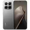 Xiaomi 15T Pro 5G Dual SIM 12GB RAM 512GB No Charger Gray EU