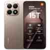 Xiaomi 15T 5G Dual SIM 12GB RAM 256GB No Charger Rose Gold EU MZB0KXZEU