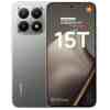 Xiaomi 15T 5G Dual SIM 12GB RAM 256GB No Charger Gray EU MZB0KY9EU