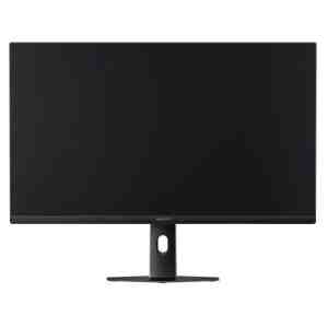 Xiaomi Monitor G27 - 27 inch, Full HD (2026) - Gaming Black EU ELA6370EU