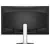 Xiaomi Monitor G27 - 27 inch, Full HD (2026) - Gaming Black EU ELA6370EU - Image 3