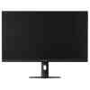 Xiaomi Monitor G27 - 27 inch, Full HD (2026) - Gaming Black EU ELA6370EU - Image 2