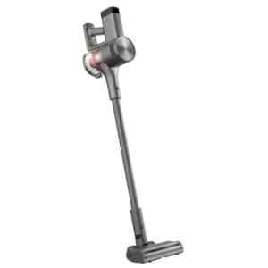 Xiaomi Vacuum Cleaner G30 Max Gray EU BHR08C6EU