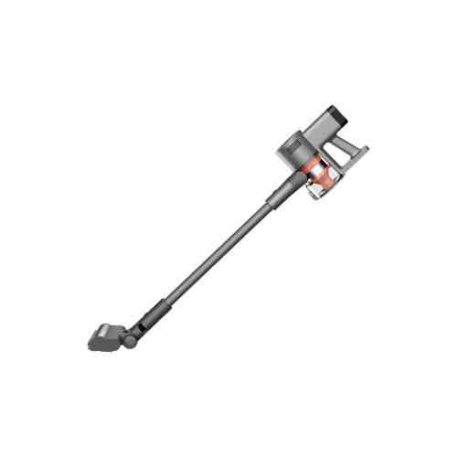 Xiaomi Vacuum Cleaner G30 Max Gray EU BHR08C6EU - Image 3