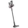 Xiaomi Vacuum Cleaner G30 Max Gray EU BHR08C6EU - Image 2