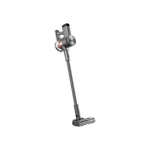 Xiaomi Vacuum Cleaner G30 Max Gray EU BHR08C6EU - Image 2