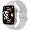 Xiaomi Redmi Watch 6 Silver Gray EU BHR08CUGL