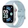 Xiaomi Redmi Watch 6 Glacier Blue EU BHR08CWGL