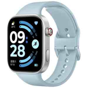 Xiaomi Redmi Watch 6 Glacier Blue EU BHR08CWGL