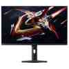 Xiaomi Monitor G Pro Mini LED - 27 inch, Full HD (2026) - Black EU ELA6394EU
