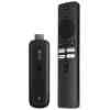 Xiaomi TV Stick HD (2nd Gen) EU PFJ4211GL