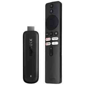 Xiaomi TV Stick HD (2nd Gen) EU PFJ4211GL