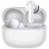 Xiaomi Redmi Buds 8 Pro Cloud White EU BHR08GJGL