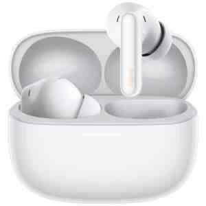 Xiaomi Redmi Buds 8 Pro Cloud White EU BHR08GJGL