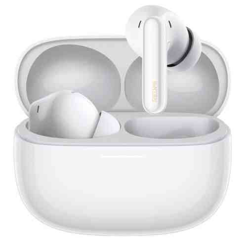 Xiaomi Redmi Buds 8 Pro Cloud White EU BHR08GJGL