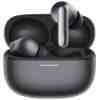 Xiaomi Redmi Buds 8 Pro Black EU BHR08GOGL