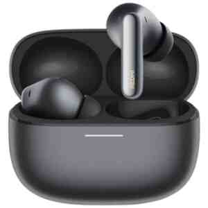Xiaomi Redmi Buds 8 Pro Black EU BHR08GOGL