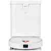 Xiaomi Vacuum Cleaner Robot H50 White EU BHR08GUEU