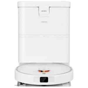 Xiaomi Vacuum Cleaner Robot H50 White EU BHR08GUEU