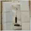 [Outlet Grade A] Xiaomi Vacuum Cleaner Truclean W30 Pro Wet Dry White EU BHR08GYEU - Image 2