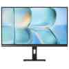 Xiaomi Monitor A24i - 24 inch, Full HD, (2026) - Black EU ELA6416EU