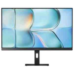 Xiaomi Monitor A24i - 24 inch, Full HD, (2026) - Black EU ELA6416EU