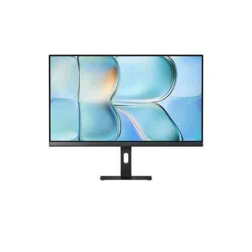 Xiaomi Monitor A24i - 24 inch, Full HD, (2026) - Black EU ELA6416EU