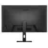 Xiaomi Monitor A24i - 24 inch, Full HD, (2026) - Black EU ELA6416EU - Image 3