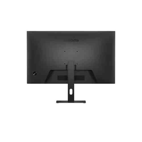 Xiaomi Monitor A24i - 24 inch, Full HD, (2026) - Black EU ELA6416EU - Image 3