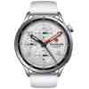 Xiaomi Watch S5 46mm Silver EU BHR08ISGL