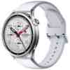 Xiaomi Watch S5 46mm Silver EU BHR08ISGL - Image 3